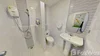 listing thumbnail image 21