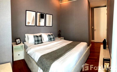 Condos for rent : 2 Bedroom for rent at Q Langsuan 1997218