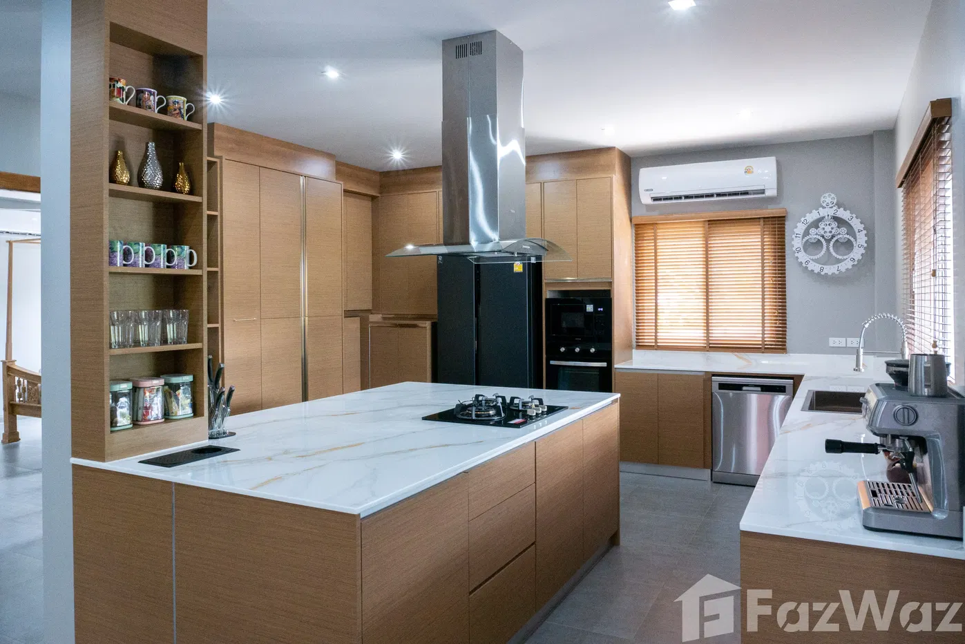รูป ขาย บ้านเดี่ยว 4 ห้องนอน ใน ราไวย์, ภูเก็ต 1884238 - รูปที่ 47/59