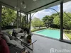 listing thumbnail image 115