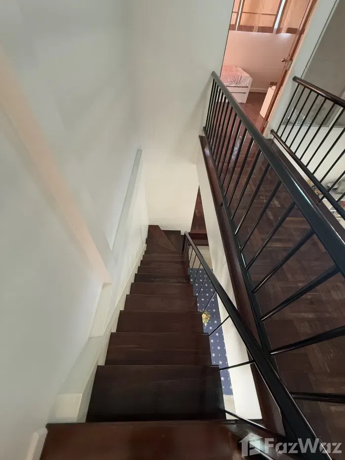 รูป ขาย วิลล่า 4 ห้องนอน ในโครงการ บ้านเฉลียงลม 1995354 - รูปที่ 31/42