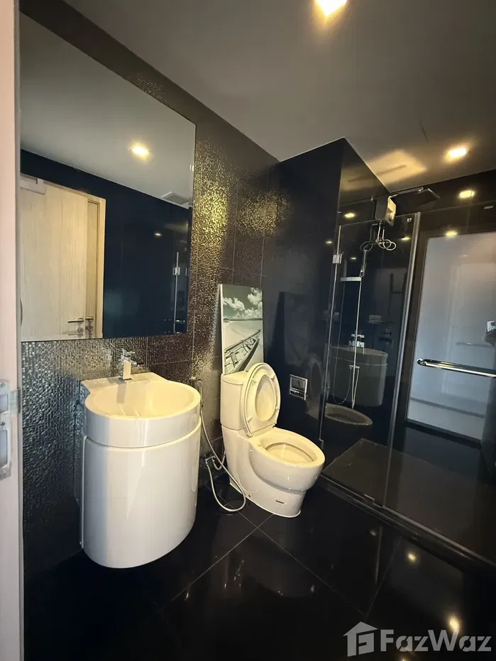 picture 2 bedrooms for rent 5754917 - 14/15
