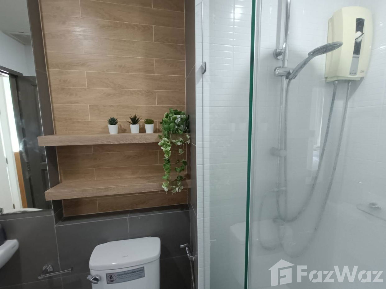picture Studio Condo for Sale at Hill Myna Condotel 1939548 - 10/15