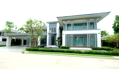 Houses for sale : Amazing House 1746038