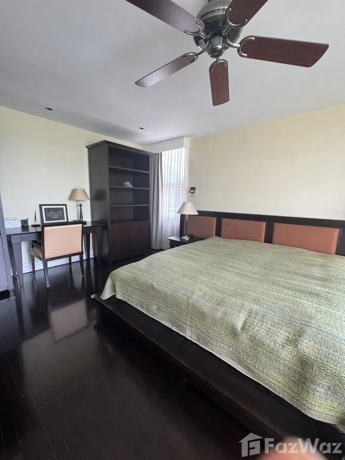 รูป ขาย วิลล่า 3 ห้องนอน ในโครงการ คอนโดบ้านชูทัศน์ 5744864 - รูปที่ 60/71