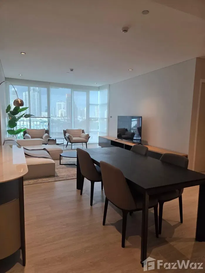 picture Fullerton 2 Bedroom 2 Bathroom for rent 5764414 - 2/13