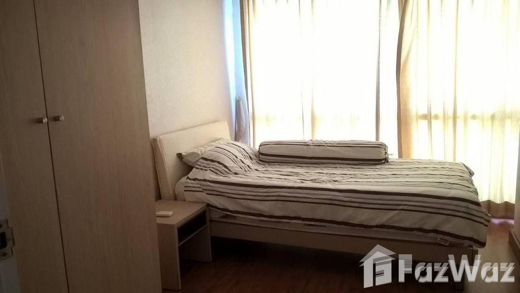 รูป ขาย คอนโด 2 ห้องนอน ในโครงการ ทรี คอนโด ลาดพร้าว 27 30312 - รูปที่ 11/22