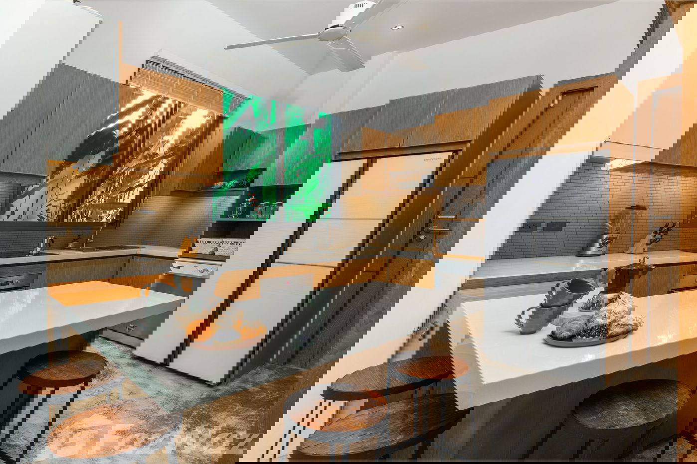 picture 3 Bedroom Villa for sale in Choeng Thale, Phuket 1876436 - 3/15