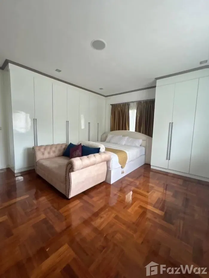 picture House for sale 5748179 - 7/7