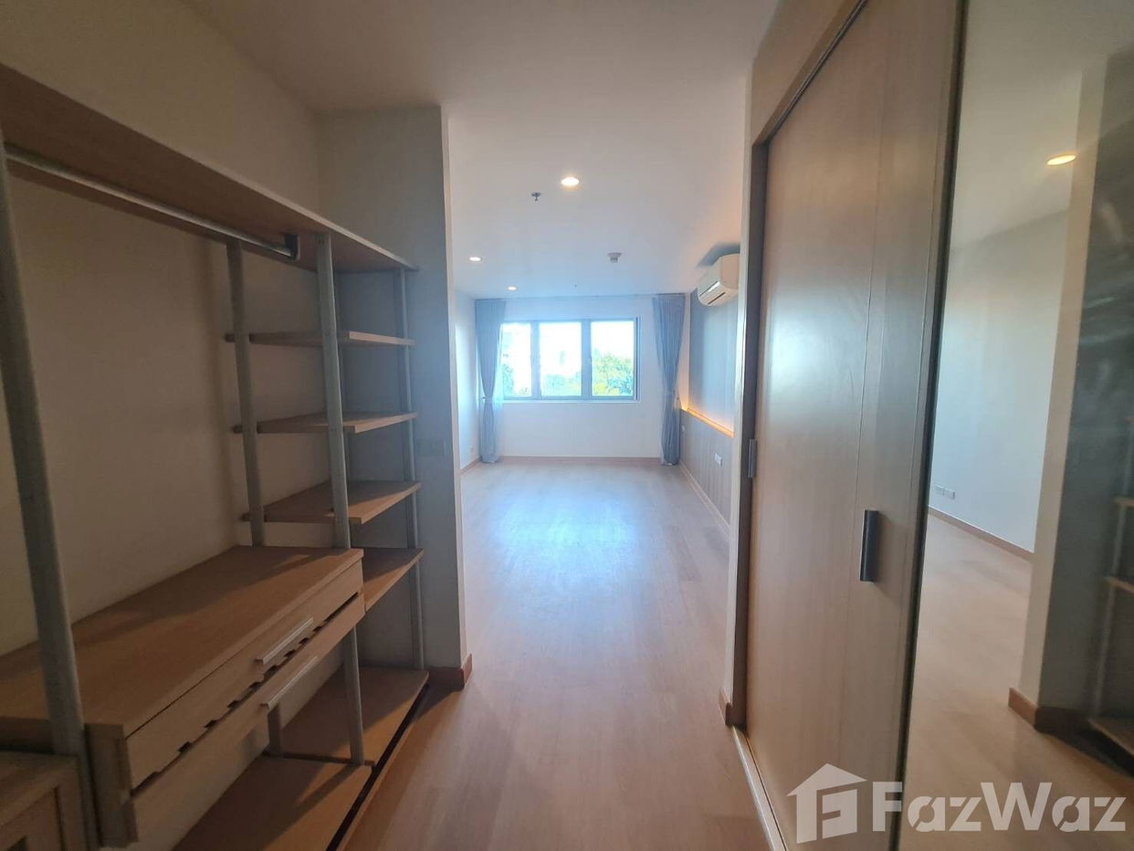 picture 2 Bedroom Condo for sale at The Star Estate at Narathiwas  1952032 - 4/15