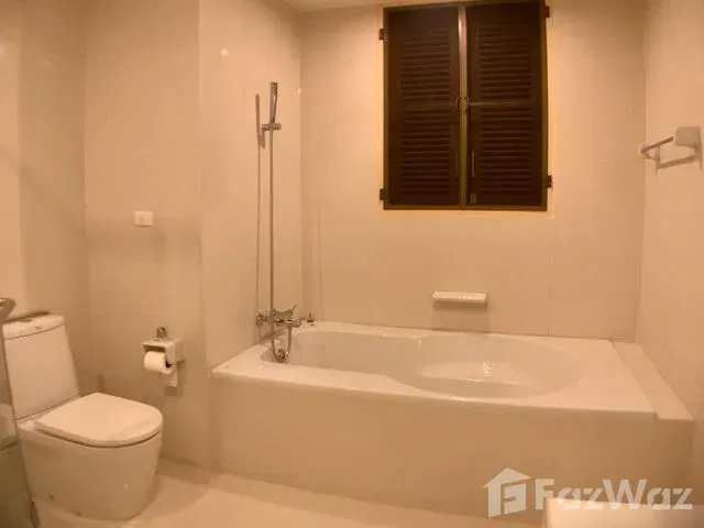 picture 1 Bedroom Condo for sale at Amanta Ratchada  1394134 - 6/7