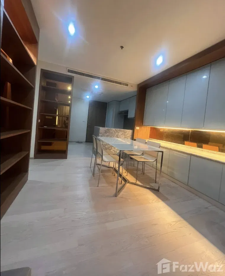 รูป 2 beds 2 baths 5755513 - รูปที่ 2/17