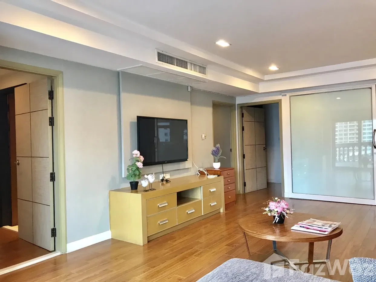 รูป ขาย คอนโด 3 ห้องนอน ในโครงการ รอยัล คาสเซอร์ 1675024 - รูปที่ 19/29