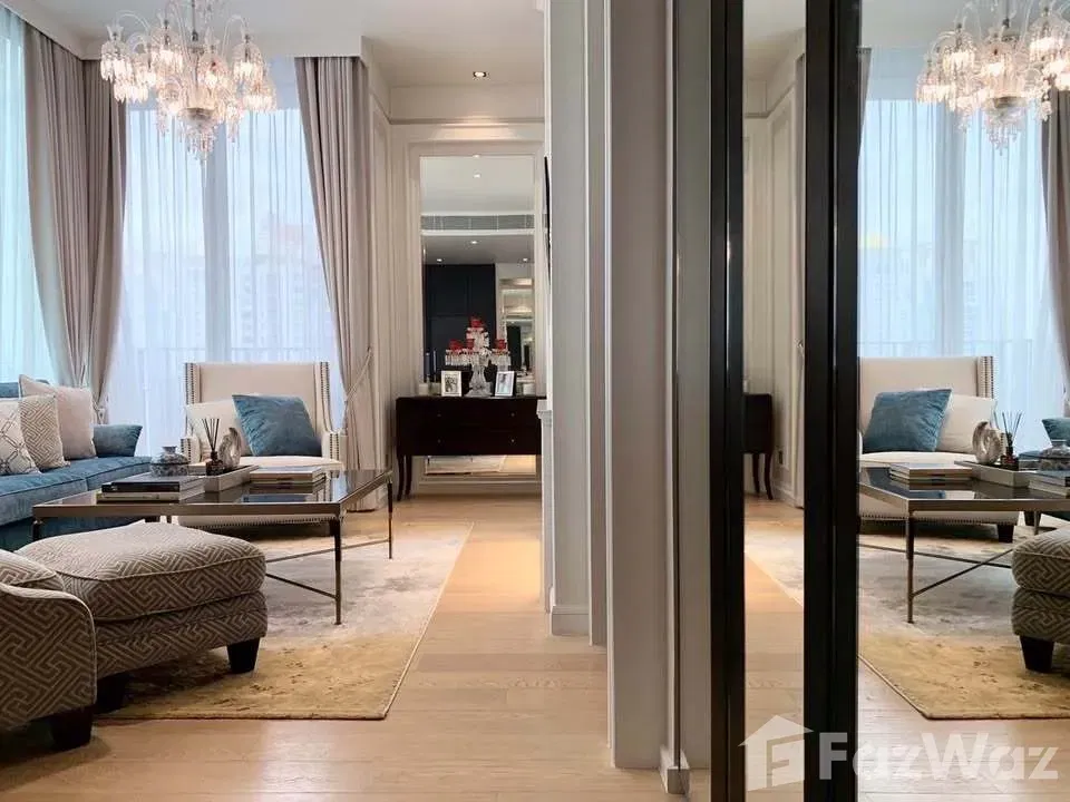 picture 1 Bedroom 2 Bathroom Luxury condo for rent 5337085 - 2/17