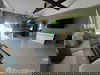 listing thumbnail image 20