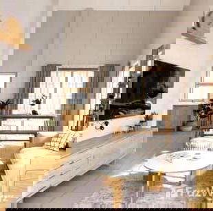 Houses for sale  Nong Phran Phuk Prachuap Khiri Khan : 3 Bedroom House for sale at Baan Somdul 2  1881194