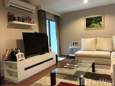 ขาย คอนโด 1 ห้องนอน ในโครงการ เบลล์ แกรนด์ พระราม 9 1990590