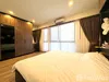 listing thumbnail image 22