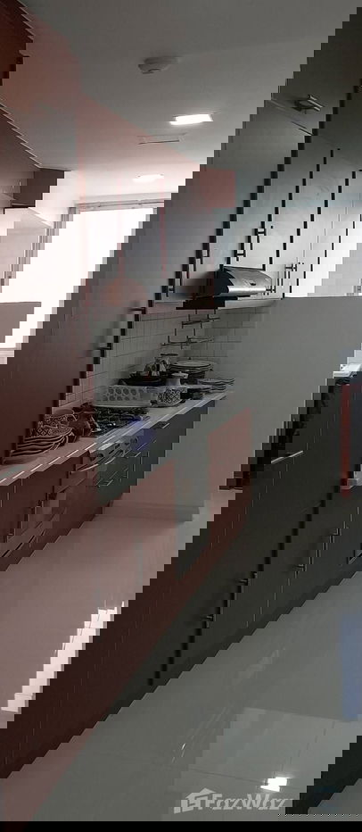 picture . 1803620 - 7/16