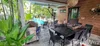 listing thumbnail image 20