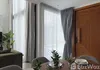listing thumbnail image 21