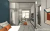 listing thumbnail image 5