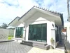 listing thumbnail image 30