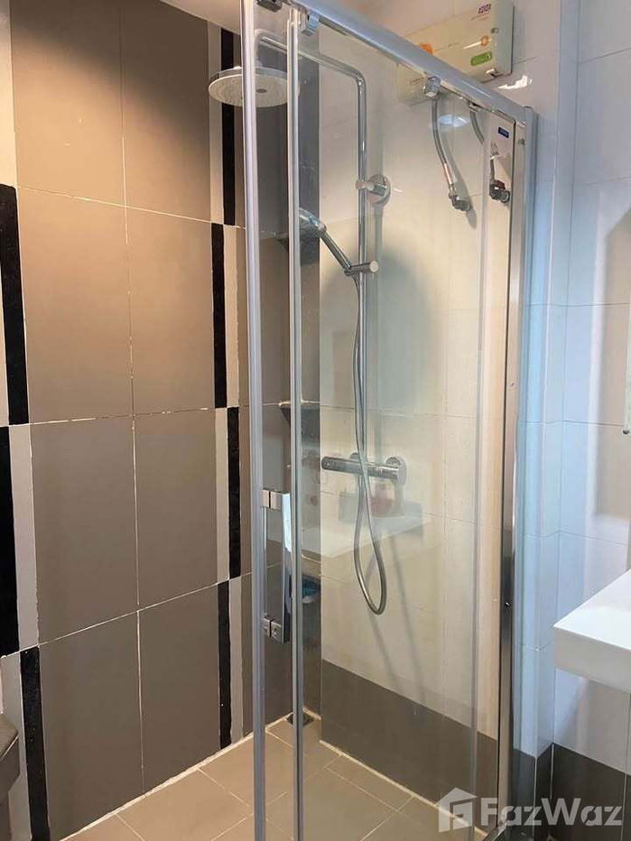picture 1 Bedroom Condo for sale at Rhythm Ratchada 5367136 - 6/7