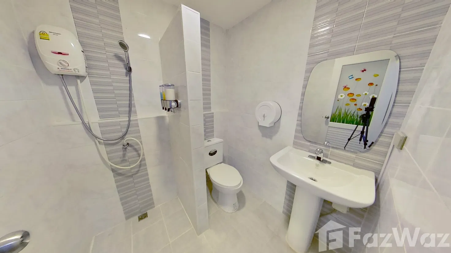 picture 7 Bedroom Villa for sale at View Point Villas  776916 - 22/33