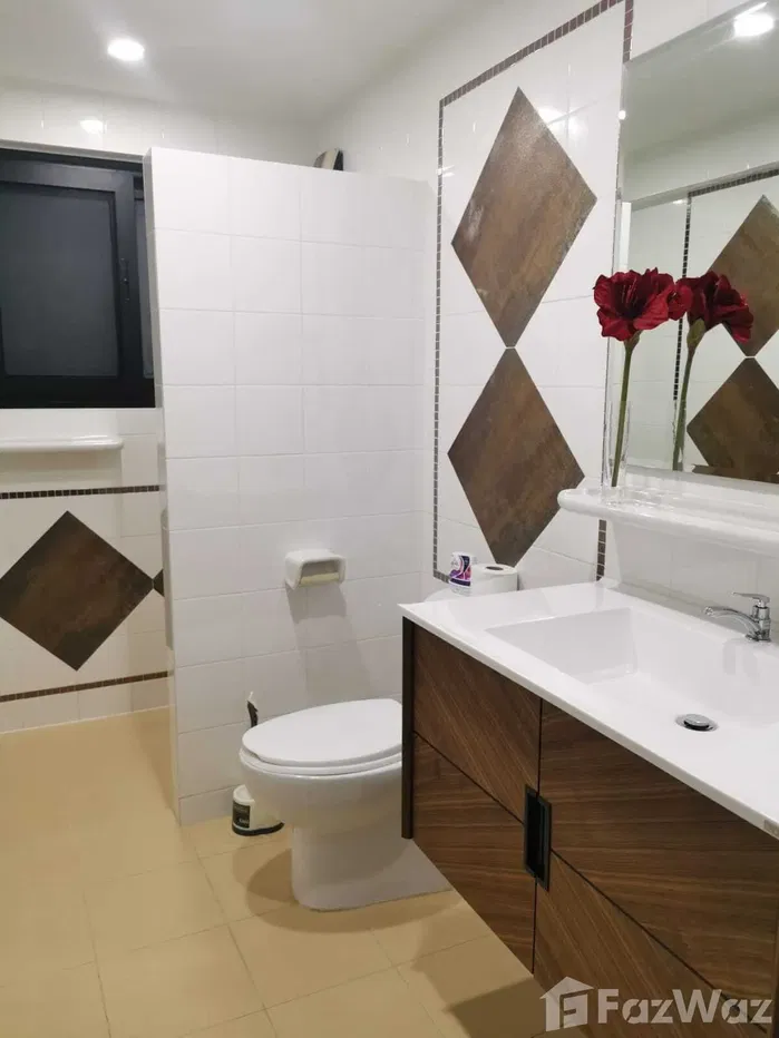 picture 2 Bedroom Villa for sale in Rawai, Phuket  5570379 - 5/26