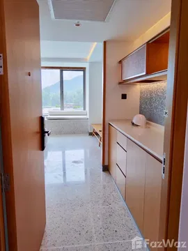 Guaranteed 7% ROI 1BD at ADM Platinum Bay 5764923