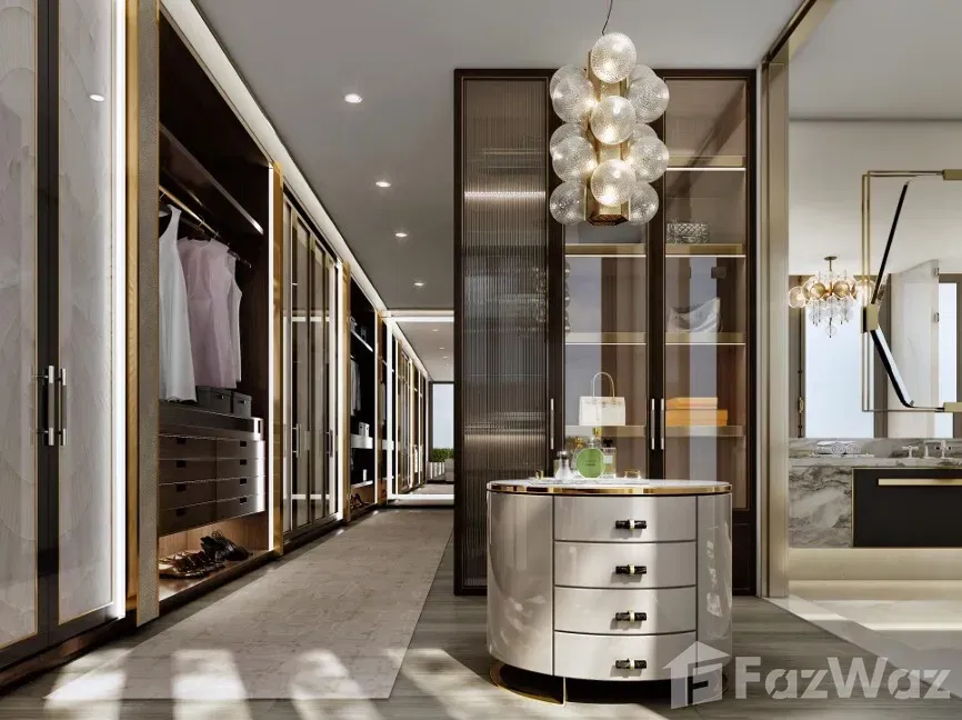 picture 5 Bedroom House for sale at 8 Residence Home  5370043 - 3/4