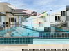 listing thumbnail image 37