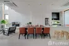 listing thumbnail image 13