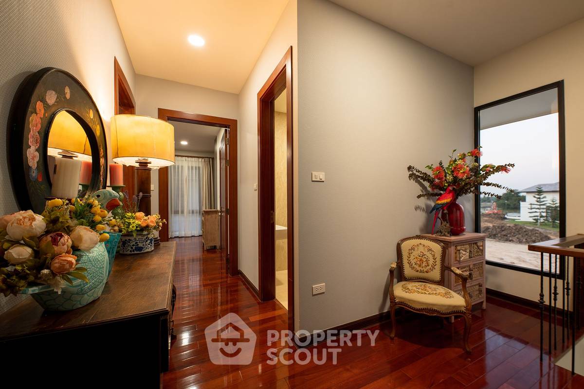 picture 3-BR Villa at VILLA888 Chiang Mai in Nong Phueng (ID 1300247) - 15/25