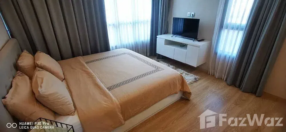 picture 1 Bed 1 bath 1939282 - 2/9