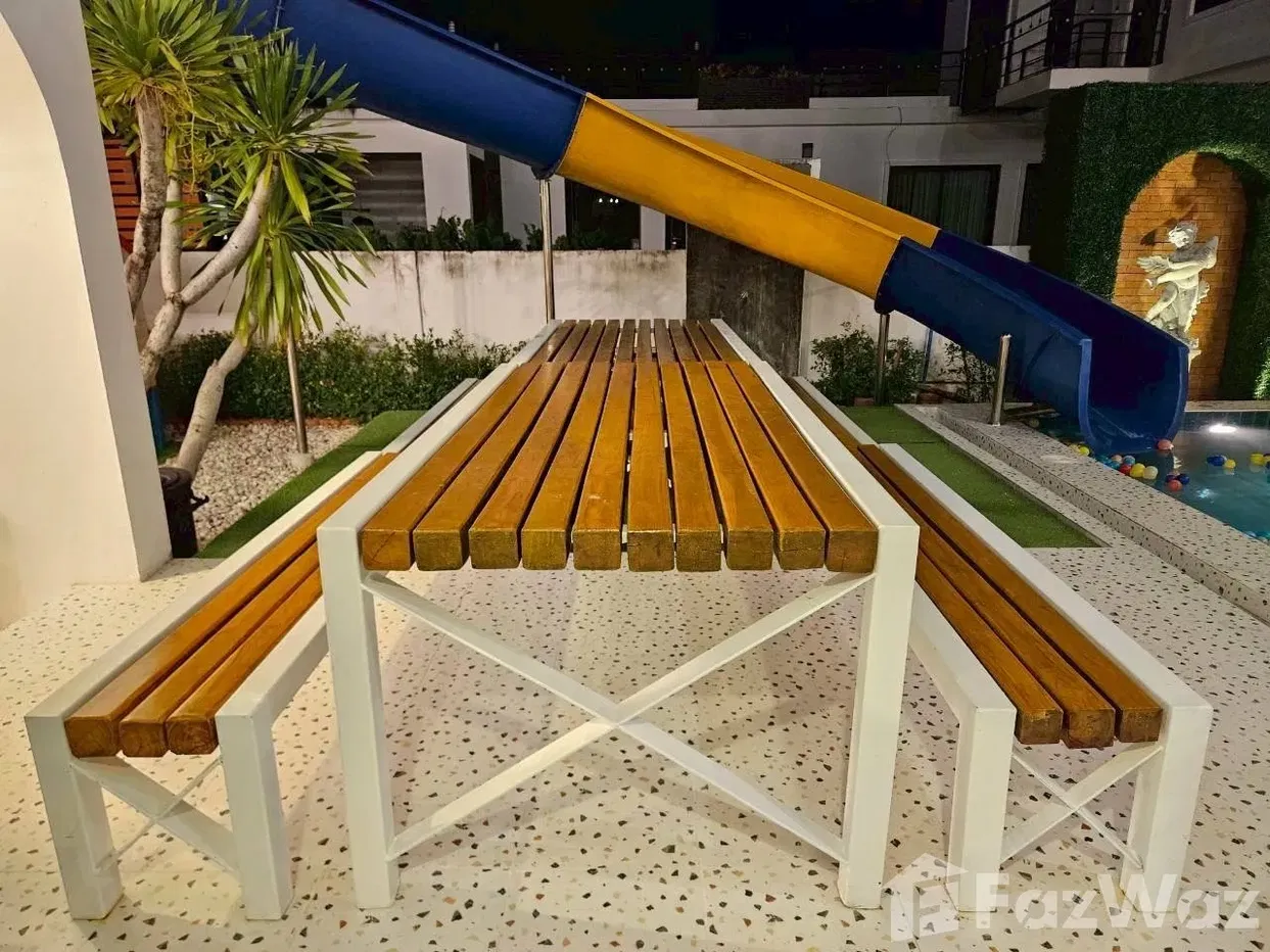 รูป 3 ห้องนอน 4 ห้องน้ำ 5714520 - รูปที่ 16/59