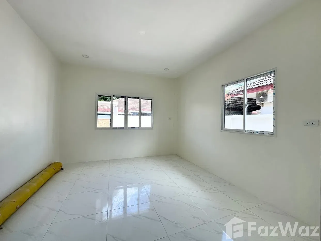 รูป บ้านพูลทรัพย์ 2 5749281 - รูปที่ 32/35