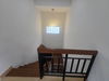 listing thumbnail image 30