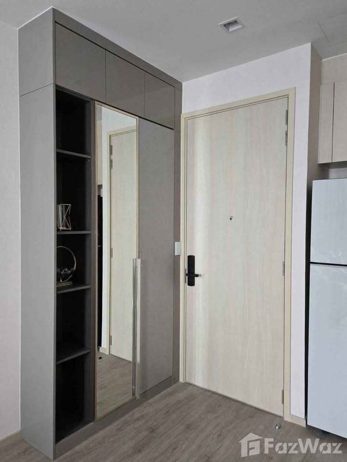 picture 1 Bedroom Condo for Rent At Noble State 39 2016836 - 3/10