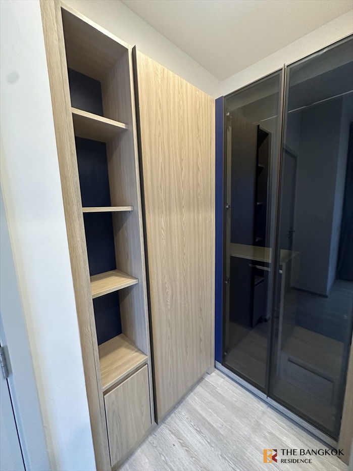 picture ✨✨XT Ekkamai Convenient Travel, Great Value per Square Meter - 3/7