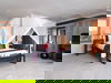 listing thumbnail image 30