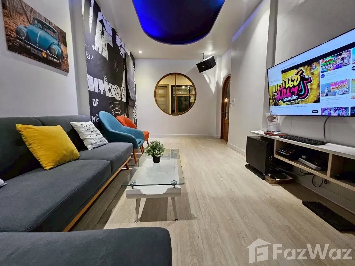 รูป 3 ห้องนอน 4 ห้องน้ำ 5714520 - รูปที่ 2/59