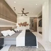 listing thumbnail image 13