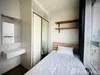 listing thumbnail image 20