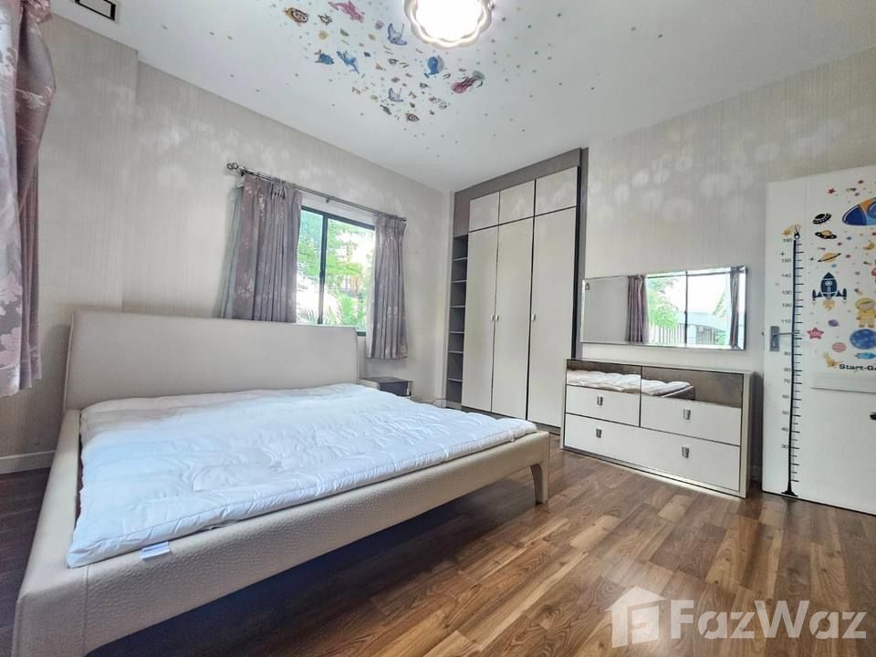 picture Manthana Onnuth 3 beds 1888667 - 14/22
