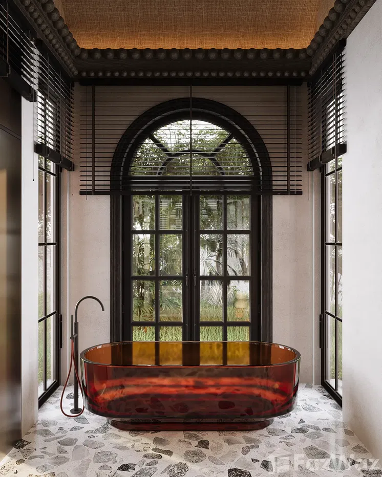 picture 1 Bedroom Villa for sale at Casa Noi  5644199 - 10/11