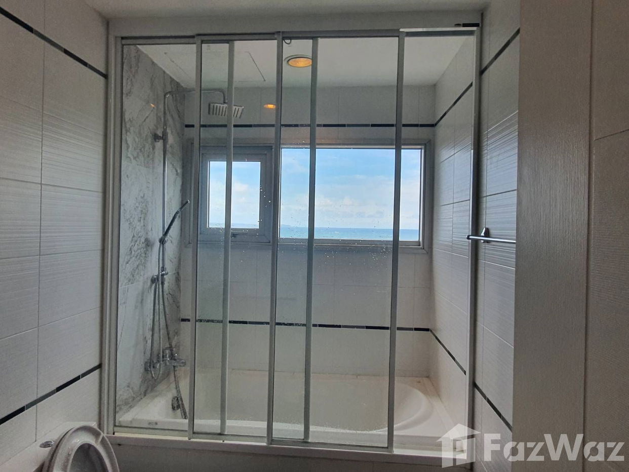 picture 2 Bedroom Condo for sale at Centric Sea  1885414 - 5/18