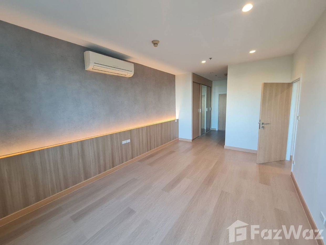 picture 2 Bedroom Condo for sale at The Star Estate at Narathiwas  1952032 - 7/15