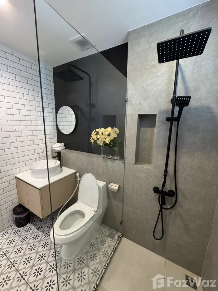 picture 3 Bedroom Villa for rent 5617207 - 21/35